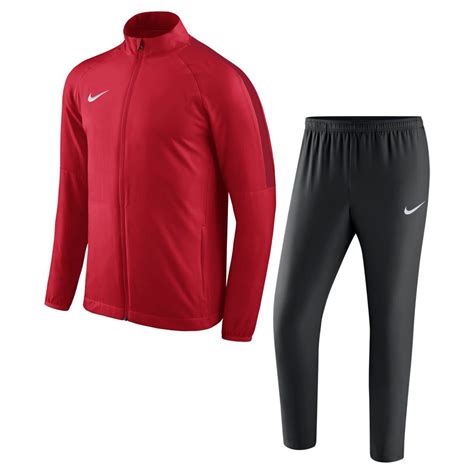 nike herren trainingsanzug academy 18|Nike Academy 18 Herren Trainingsanzug L .